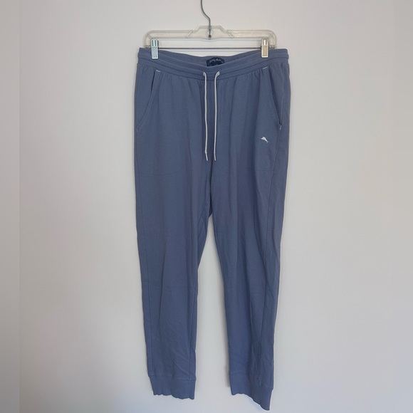 Tommy Bahama Pants - Tommy Bahama SweatPants